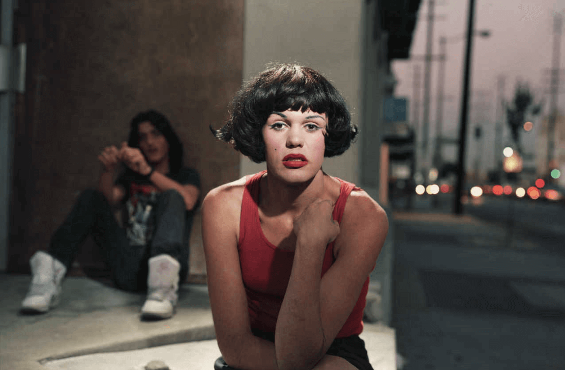 Hustlers-fotografia-oldskull-09