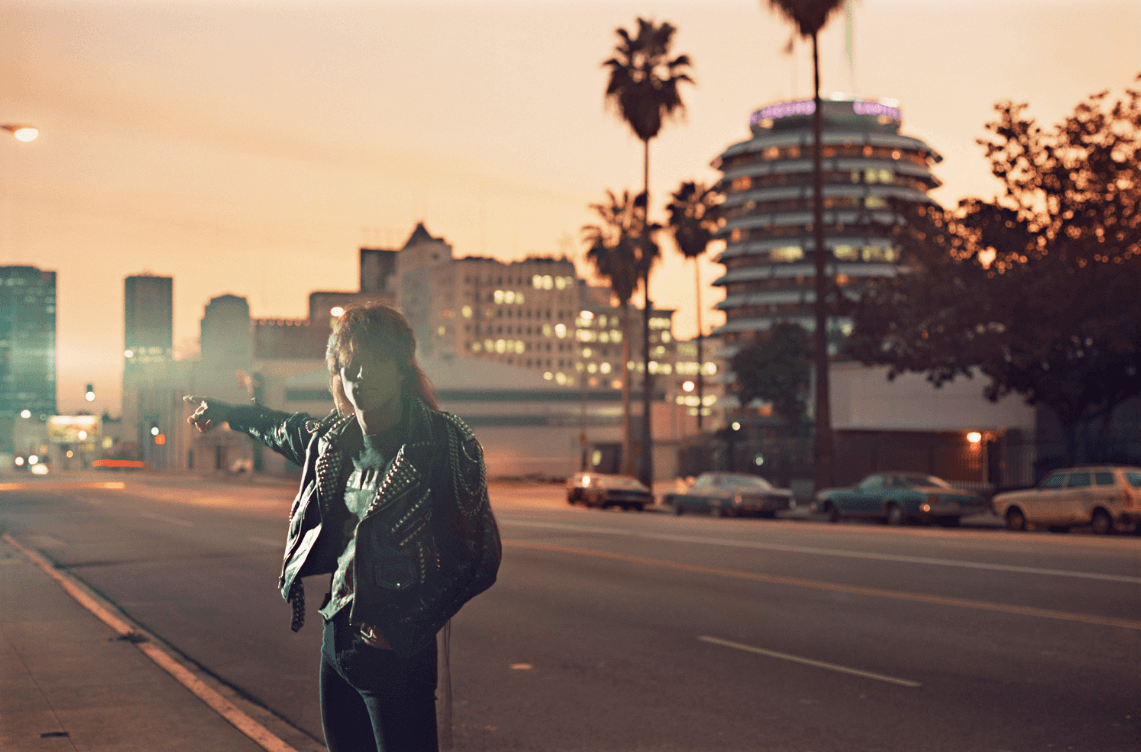 Hustlers-fotografia-oldskull-13