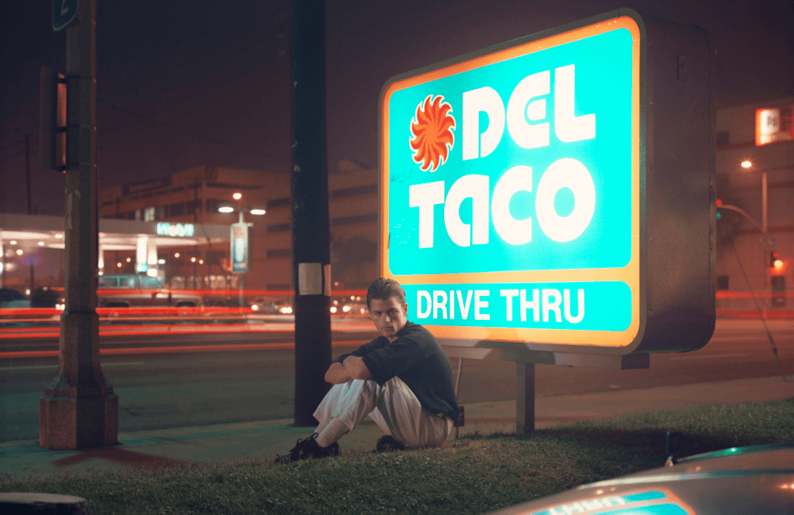 Hustlers-fotografia-oldskull-14