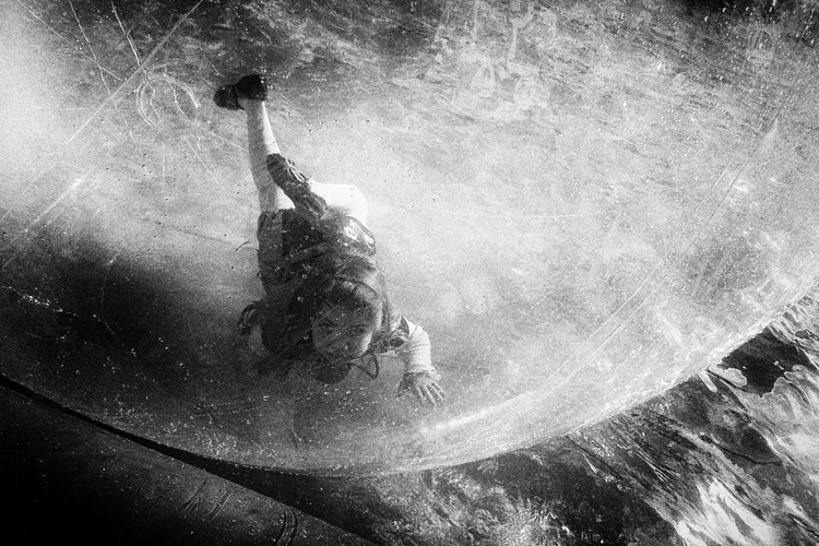 InLimbo-fotografia-oldskull-01