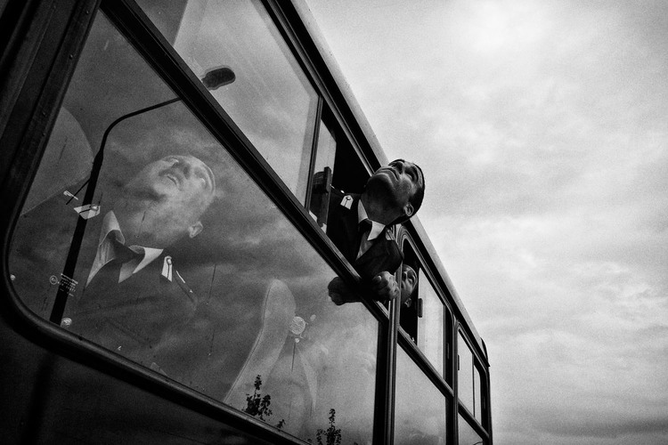 InLimbo-fotografia-oldskull-02