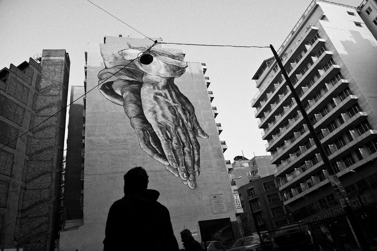 InLimbo-fotografia-oldskull-03