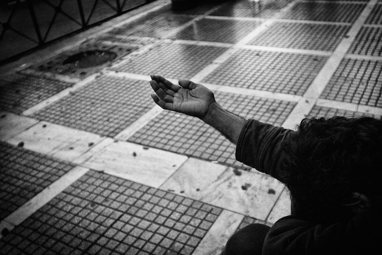 InLimbo-fotografia-oldskull-04