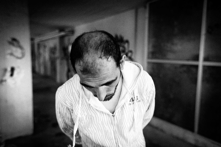 InLimbo-fotografia-oldskull-05
