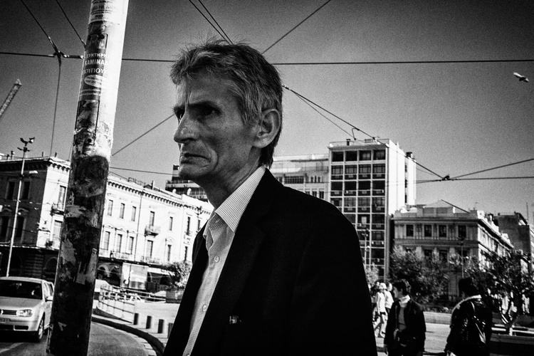 InLimbo-fotografia-oldskull-06