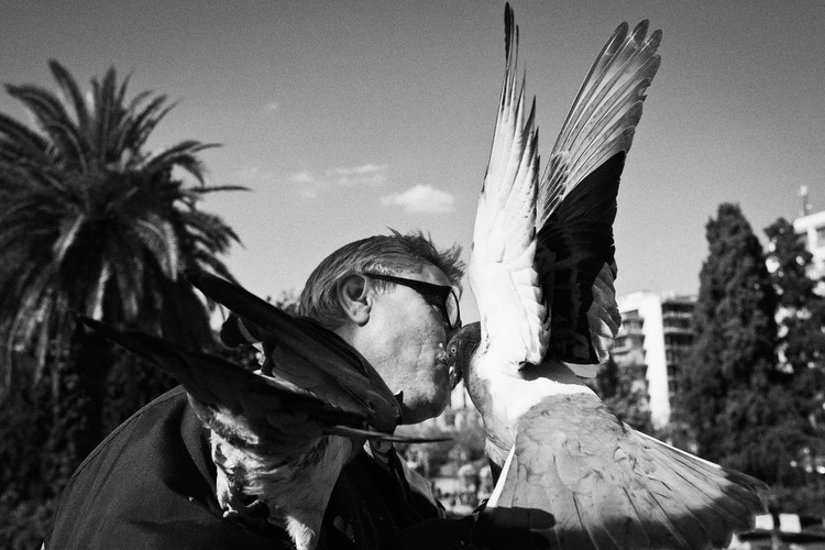 InLimbo-fotografia-oldskull-07