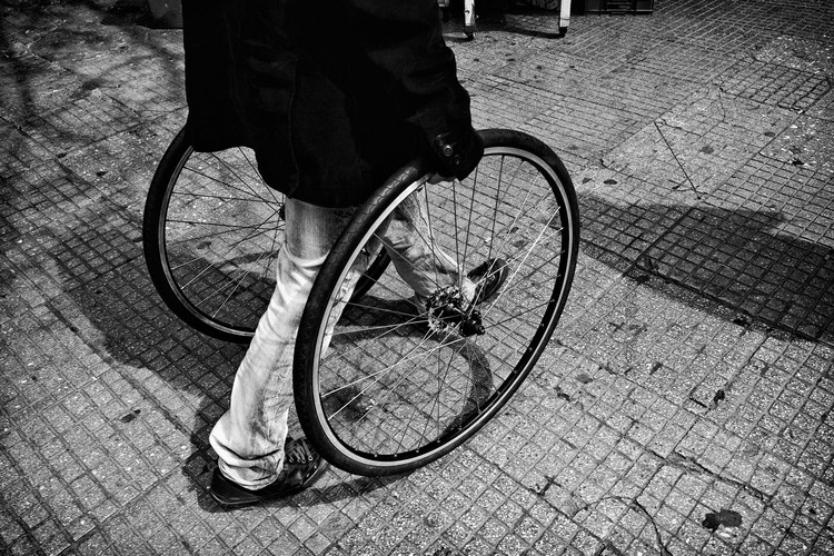InLimbo-fotografia-oldskull-08