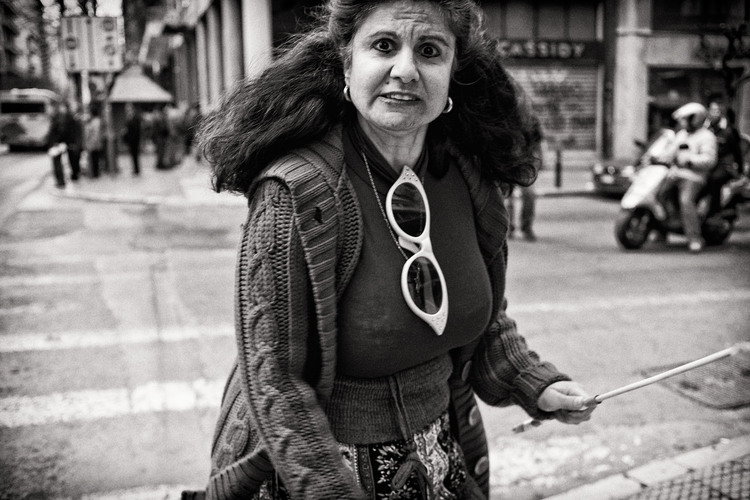 InLimbo-fotografia-oldskull-10