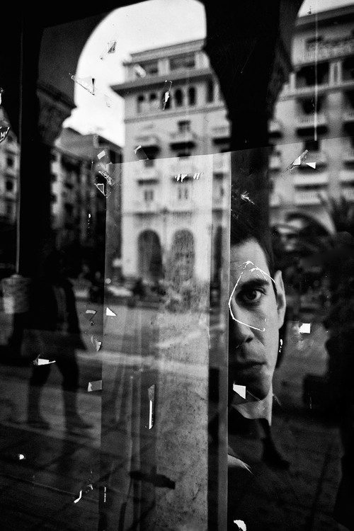 InLimbo-fotografia-oldskull-11