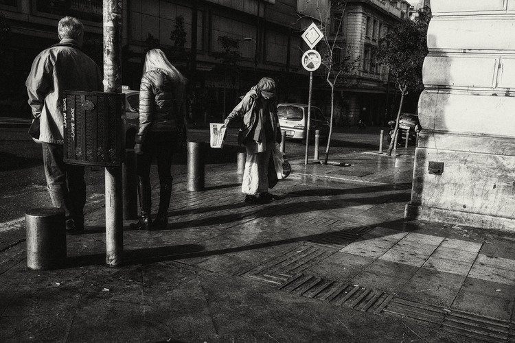 InLimbo-fotografia-oldskull-12