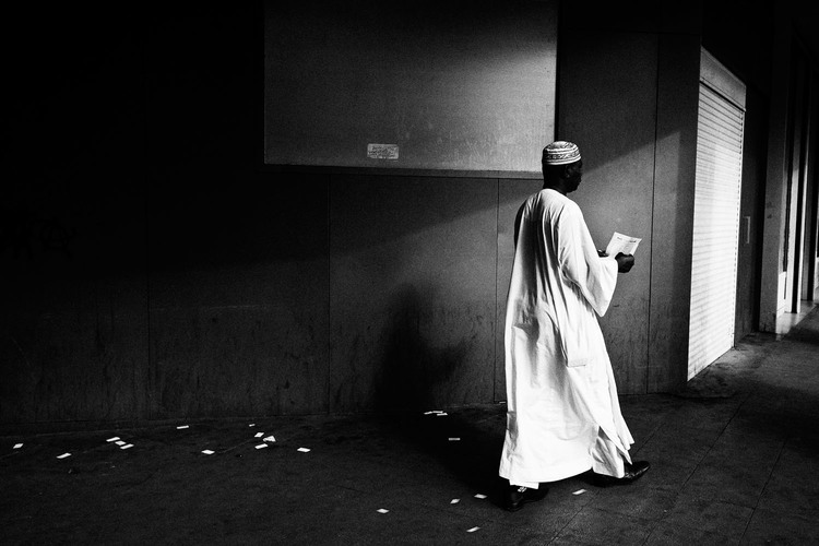 InLimbo-fotografia-oldskull-15