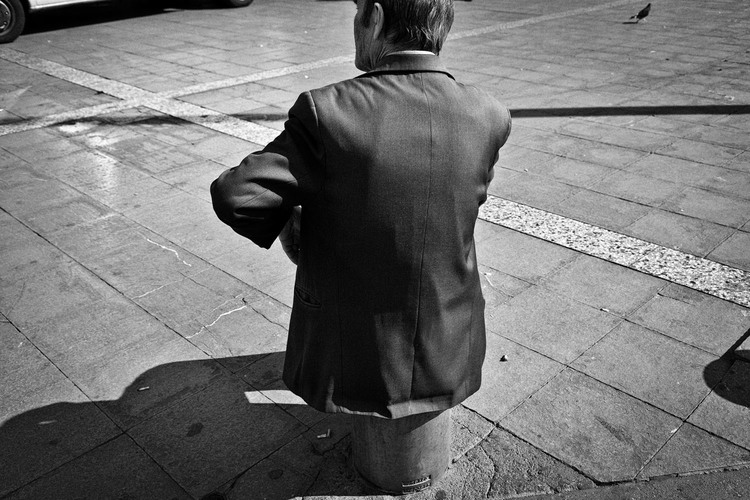 InLimbo-fotografia-oldskull-20
