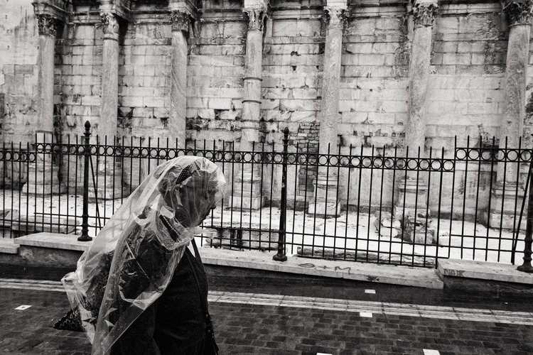 InLimbo-fotografia-oldskull-23