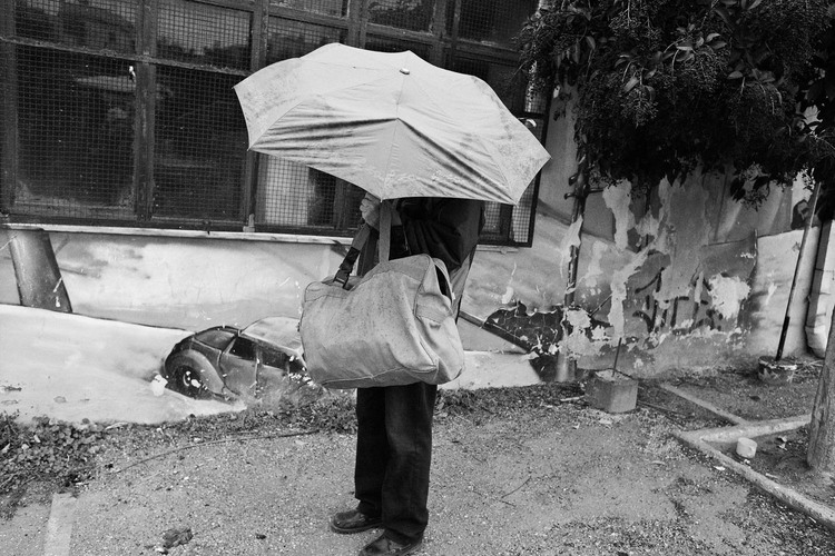 InLimbo-fotografia-oldskull-24