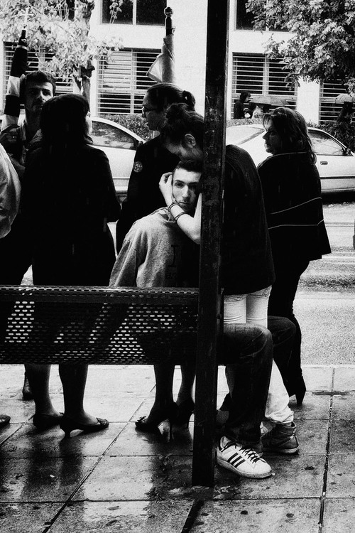 InLimbo-fotografia-oldskull-26