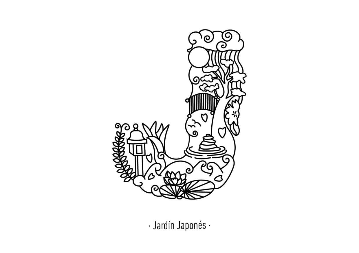 Irasuto-Ji---fuente-tipografica-gratis-4