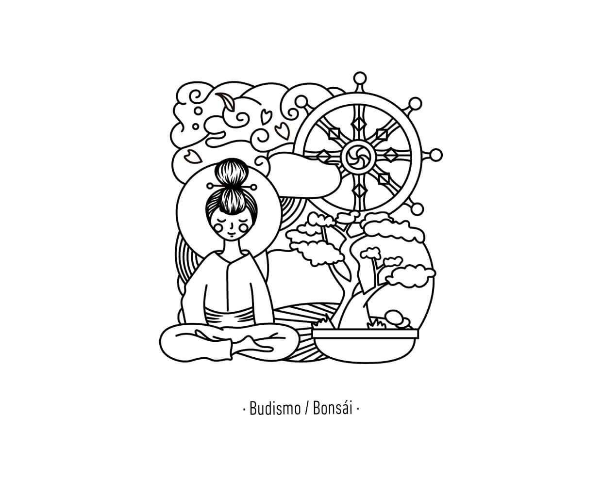 Irasuto-Ji---fuente-tipografica-gratis-5