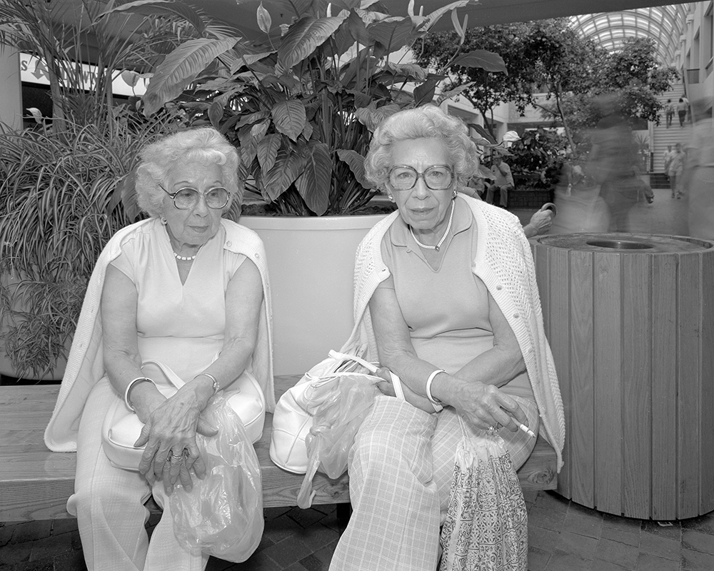 MallSeries-fotografia-oldskull-01