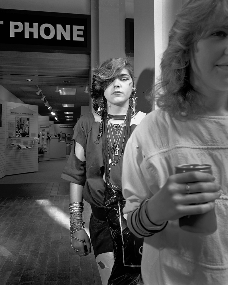 MallSeries-fotografia-oldskull-03