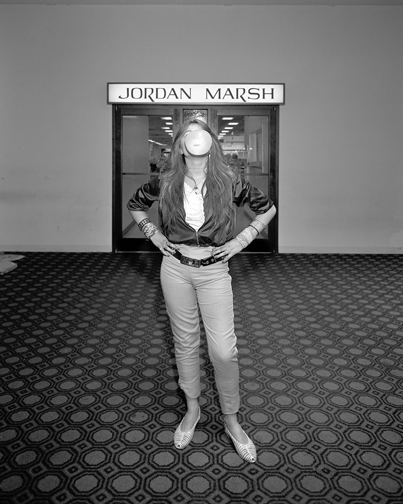 MallSeries-fotografia-oldskull-04