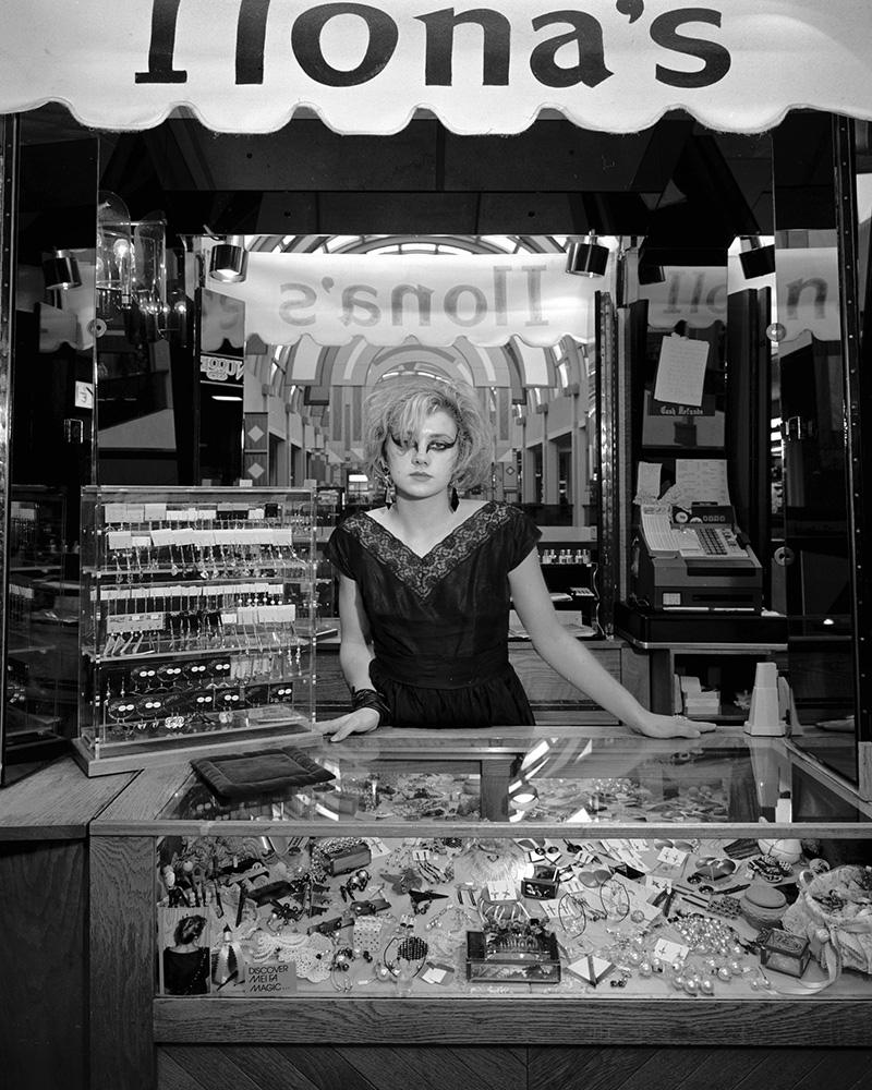 MallSeries-fotografia-oldskull-05