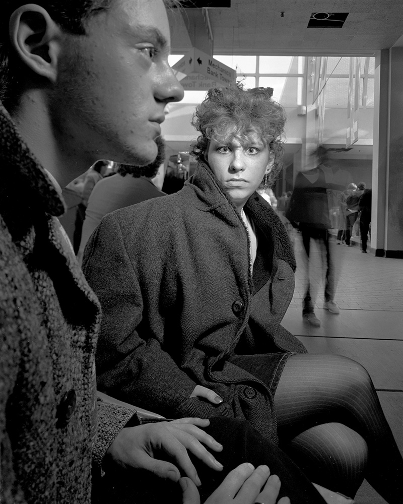 MallSeries-fotografia-oldskull-07