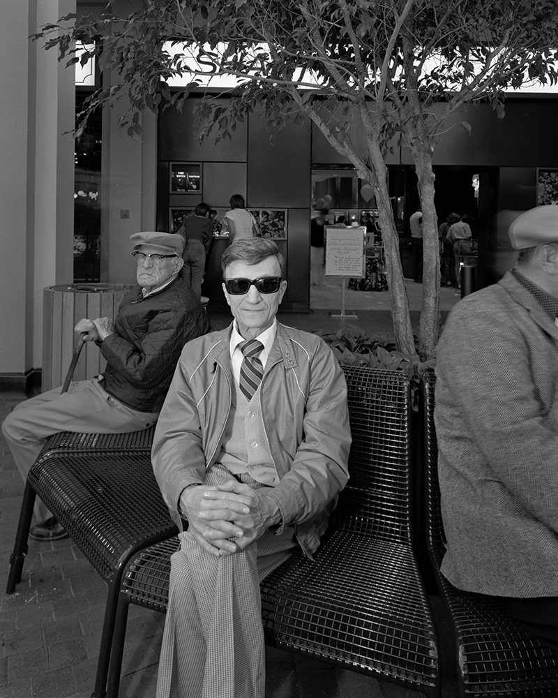 MallSeries-fotografia-oldskull-08