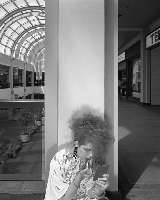MallSeries-fotografia-oldskull-10