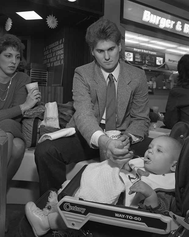 MallSeries-fotografia-oldskull-11