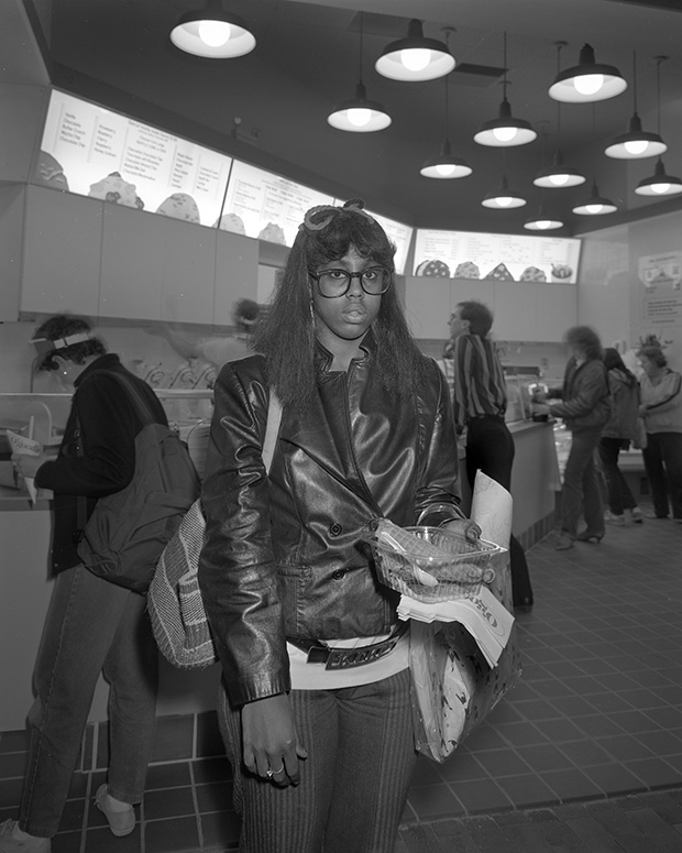 MallSeries-fotografia-oldskull-12