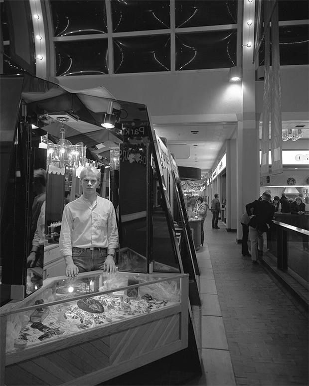 MallSeries-fotografia-oldskull-13