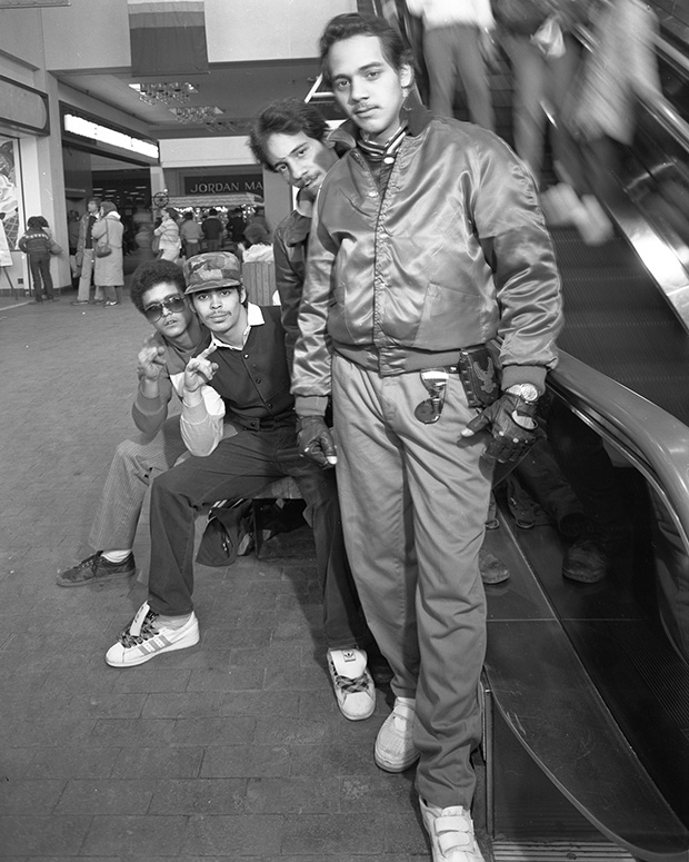 MallSeries-fotografia-oldskull-14