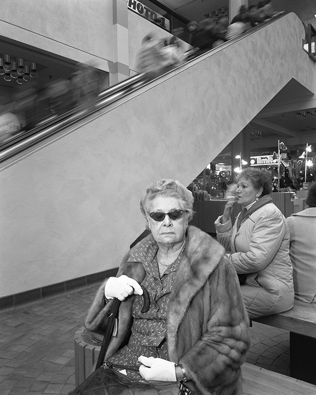 MallSeries-fotografia-oldskull-16