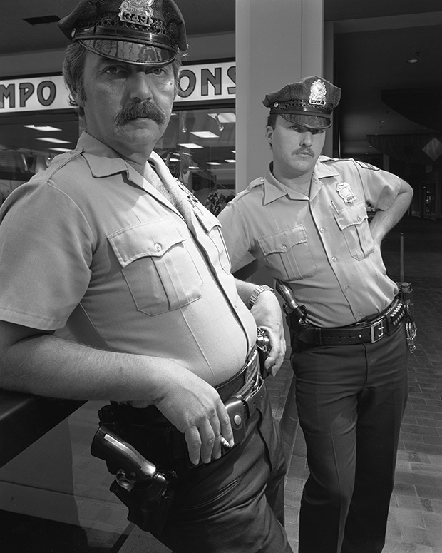 MallSeries-fotografia-oldskull-17