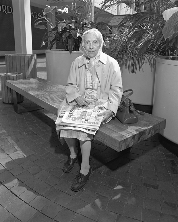 MallSeries-fotografia-oldskull-18