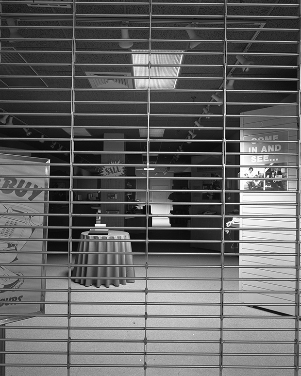 MallSeries-fotografia-oldskull-19