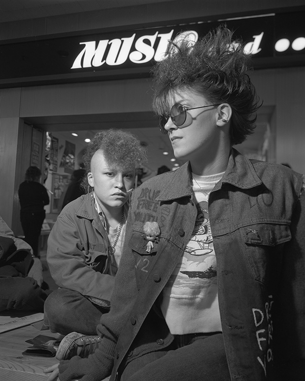 MallSeries-fotografia-oldskull-20