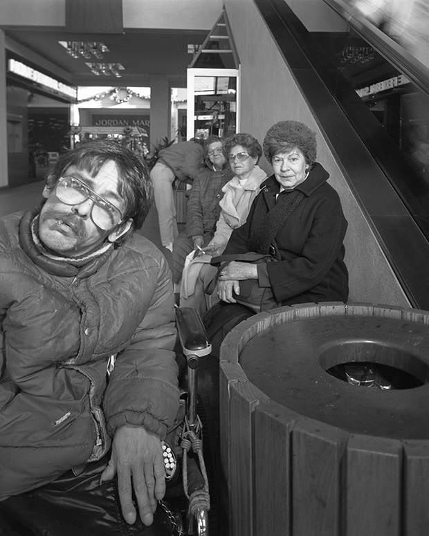 MallSeries-fotografia-oldskull-21