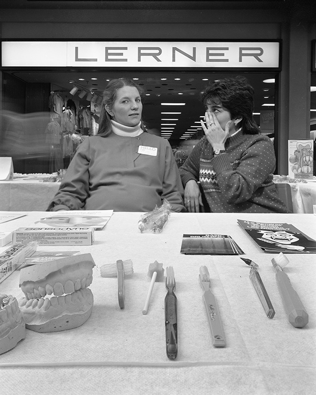 MallSeries-fotografia-oldskull-22