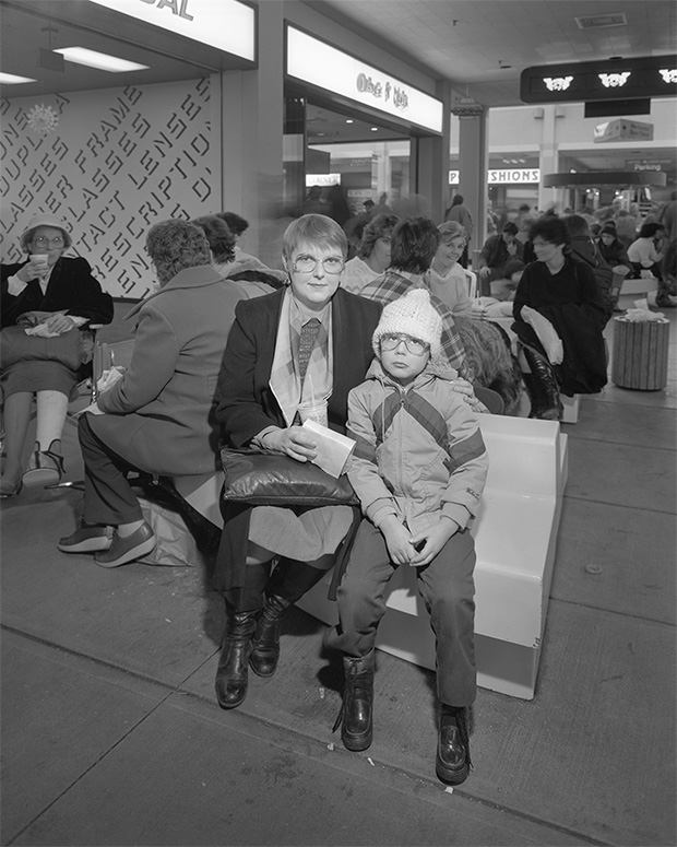 MallSeries-fotografia-oldskull-24
