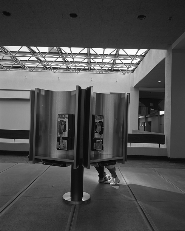 MallSeries-fotografia-oldskull-25