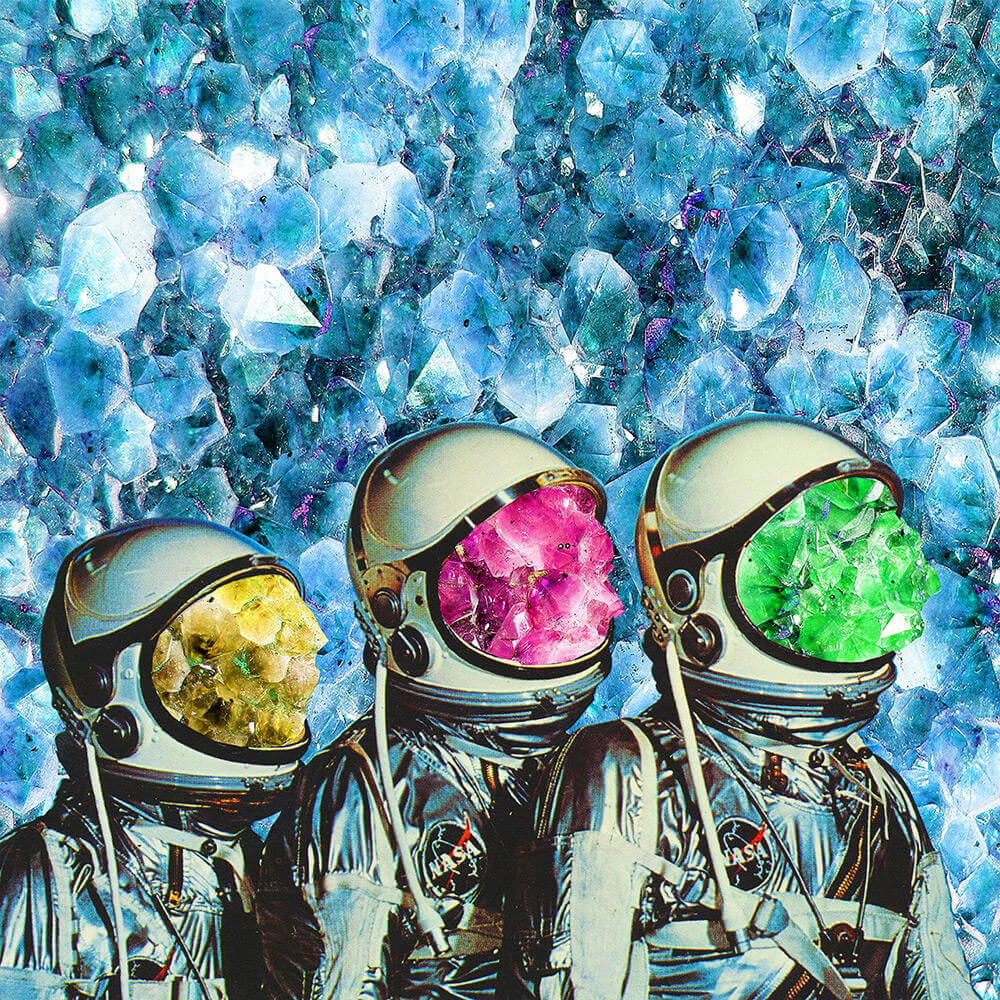 New Surreal Collages by Eugenia Loli (5)