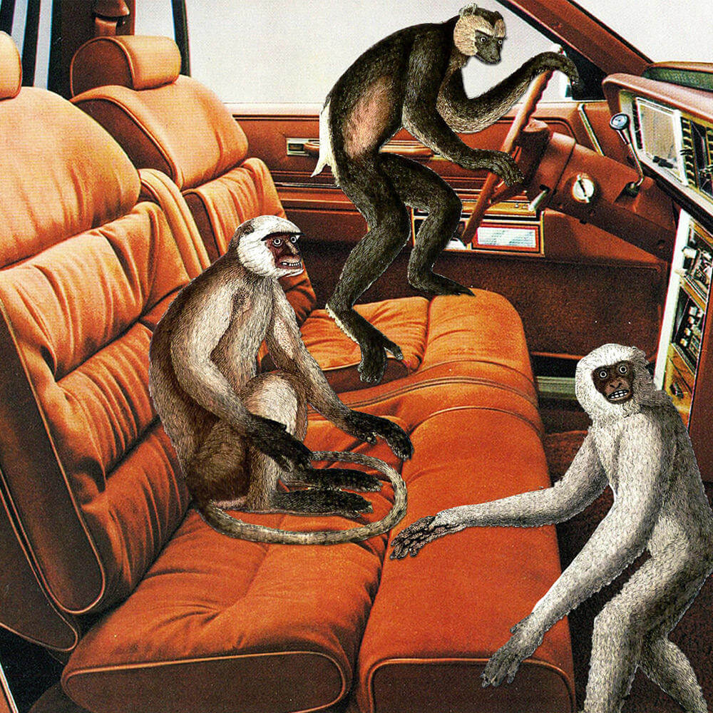 New Surreal Collages by Eugenia Loli (7)