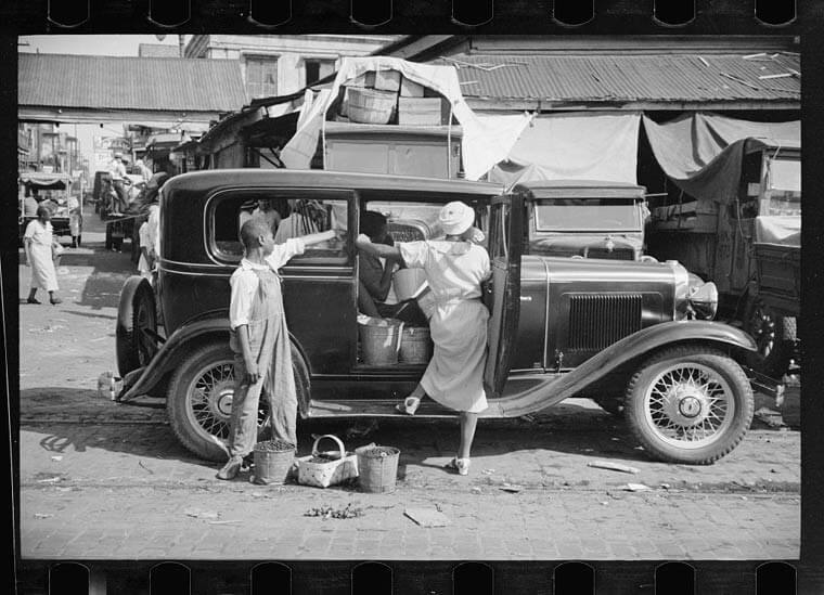 Photogrammar-fotografia-oldskull-01