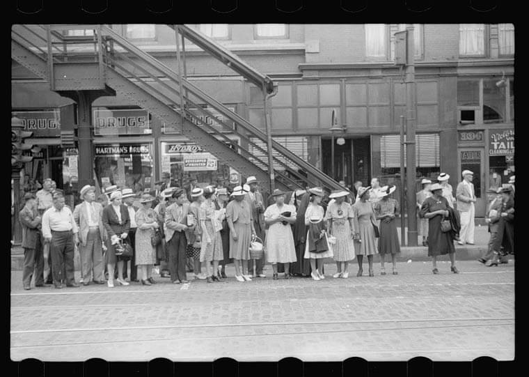 Photogrammar-fotografia-oldskull-03