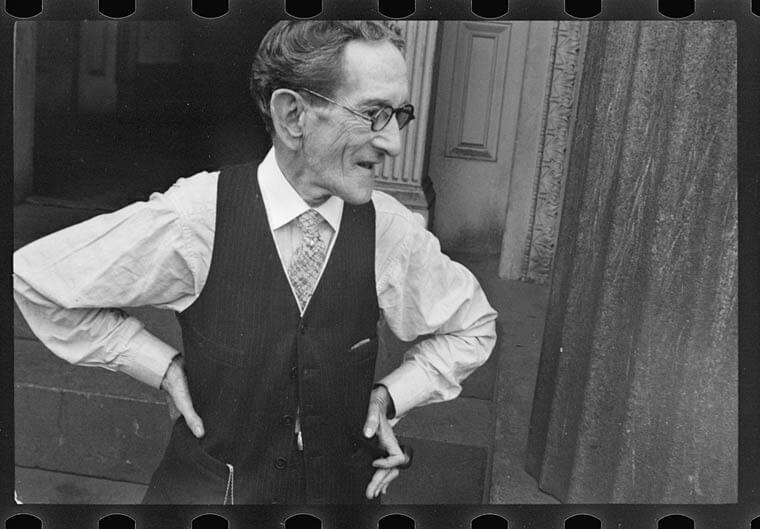 Photogrammar-fotografia-oldskull-06