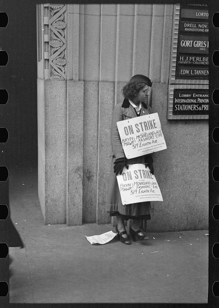 Photogrammar-fotografia-oldskull-08