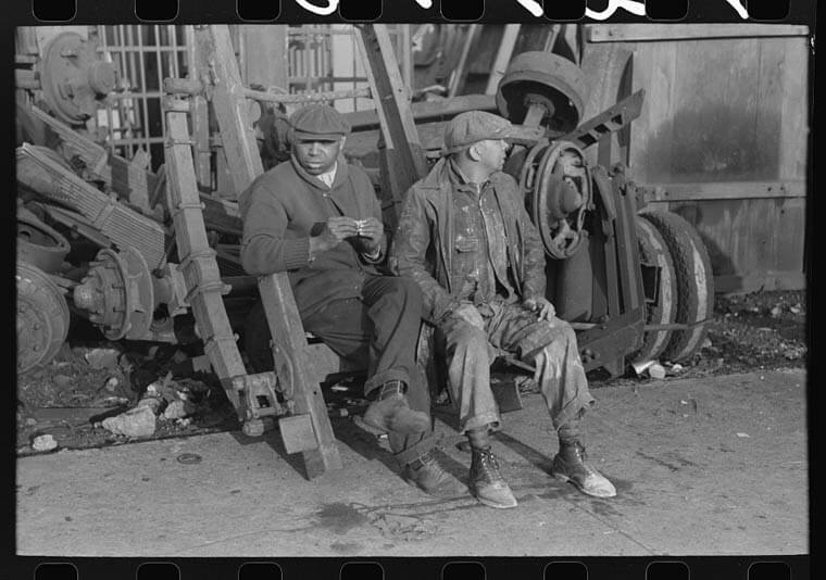 Photogrammar-fotografia-oldskull-09
