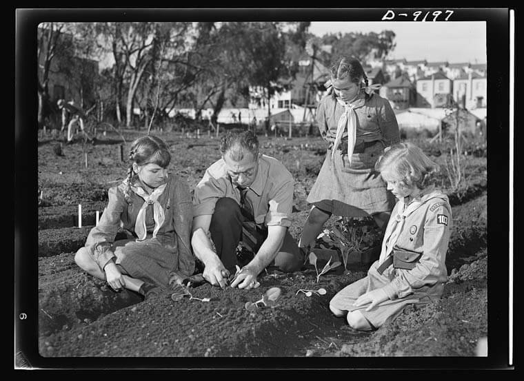 Photogrammar-fotografia-oldskull-10