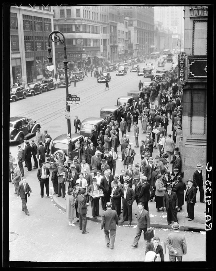 Photogrammar-fotografia-oldskull-12